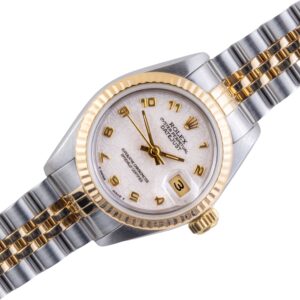 rolex-datejust-69173-2