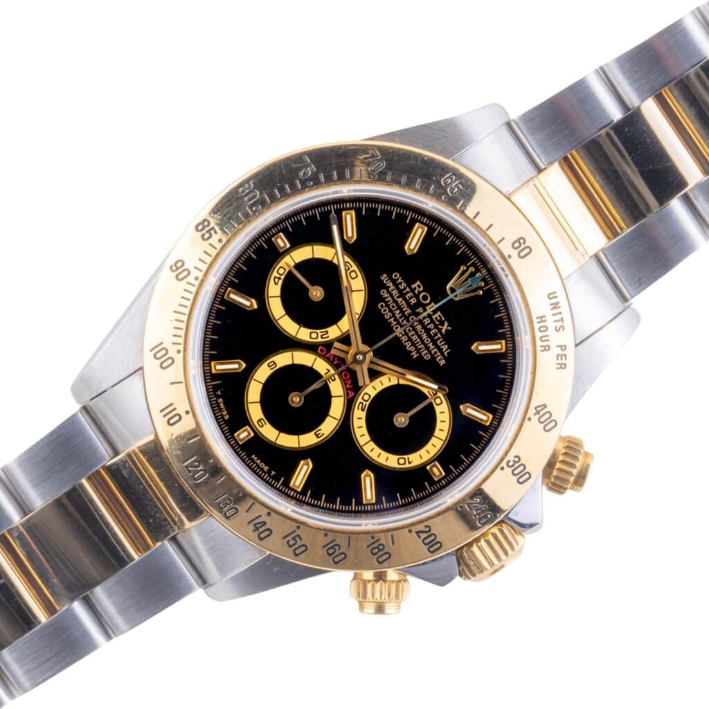 rolex-daytona-black-16523