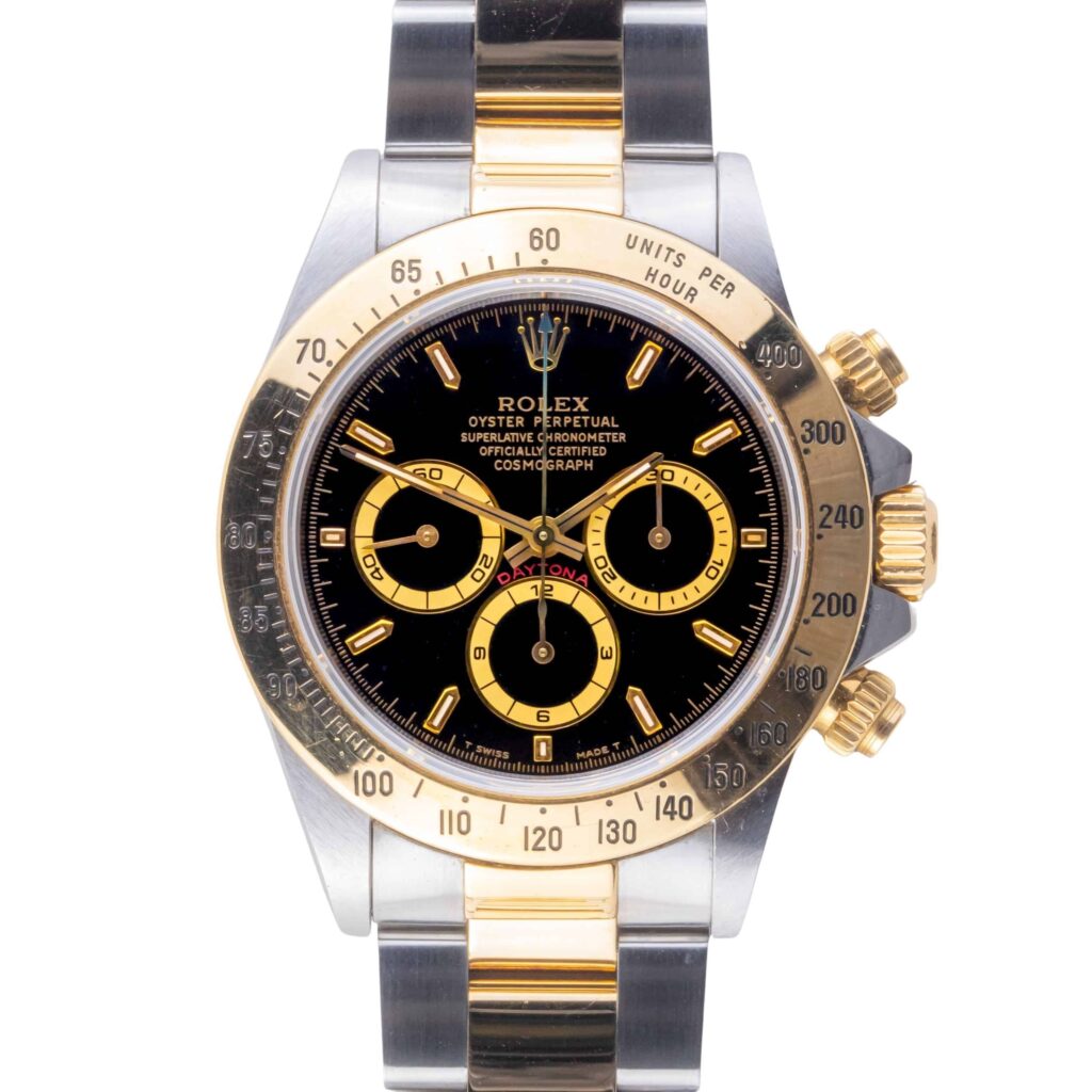 rolex-daytona-black-16523