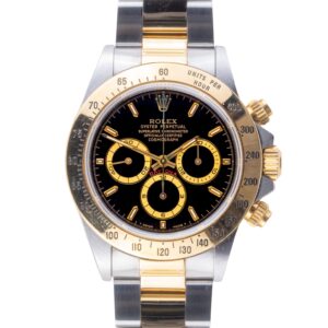 rolex-daytona-black-16523