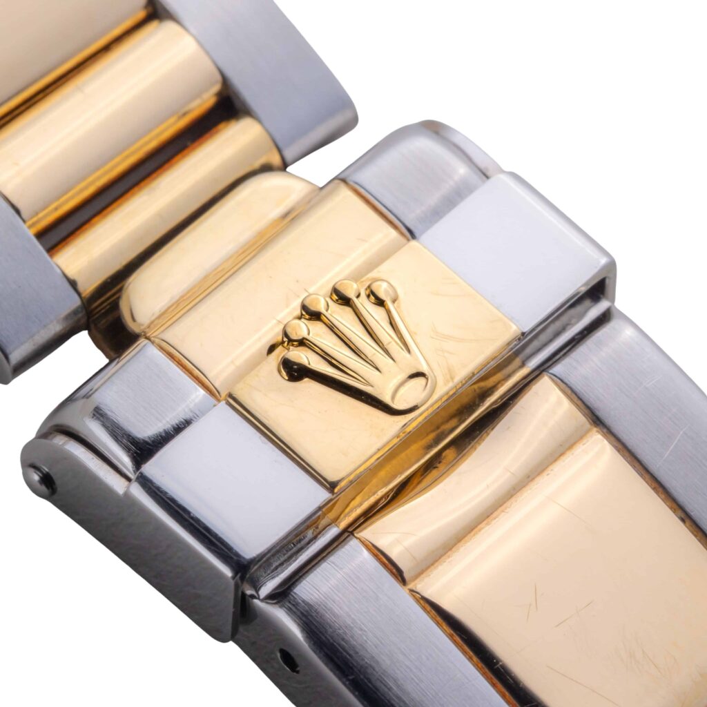 rolex-daytona-black-16523