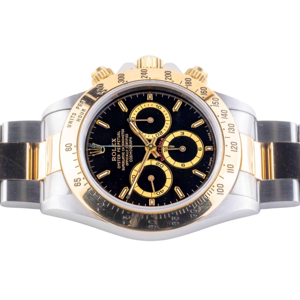 rolex-daytona-black-16523