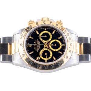 rolex-daytona-black-16523