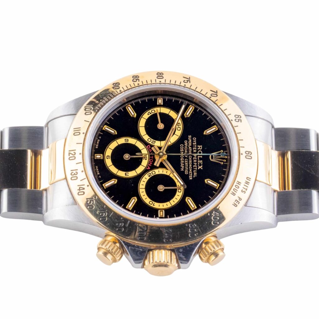 rolex-daytona-black-16523