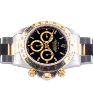 rolex-daytona-black-16523
