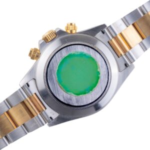 rolex-daytona-black-16523