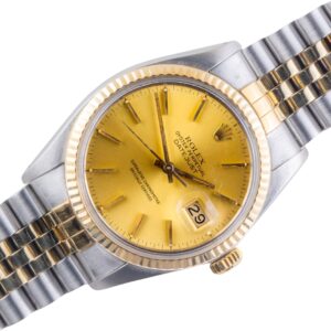 rolex-datejust-68273-27