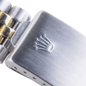 2E0B4308 1CG 3M Langedyk Vintage Watches