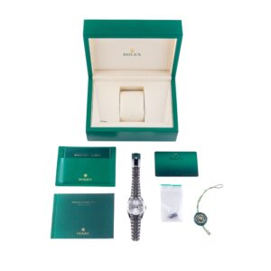 2E0B4336 1CG 3M Langedyk Vintage Watches