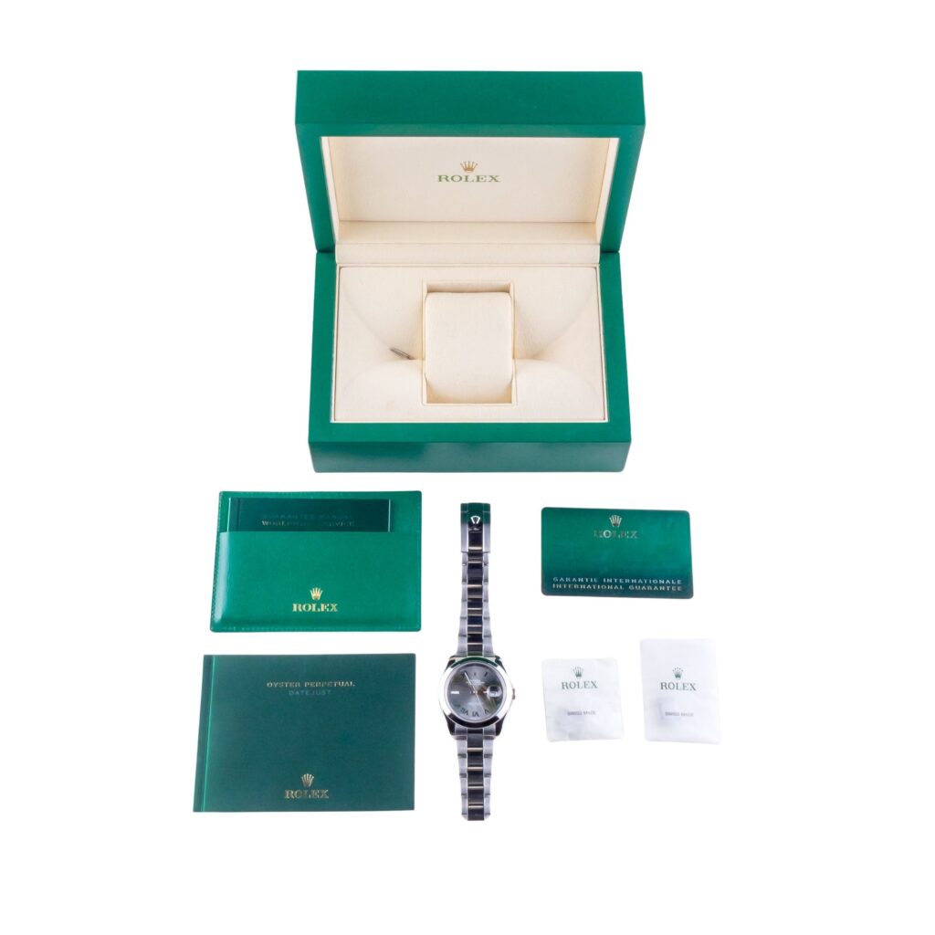 rolex-datejust-126300-18
