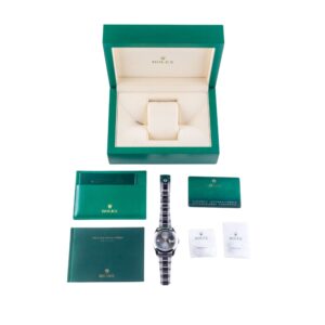 rolex-datejust-126300-18