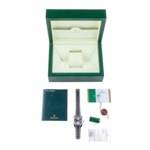 rolex-datejust-116234-16