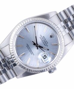 rolex-datejust-16234-103