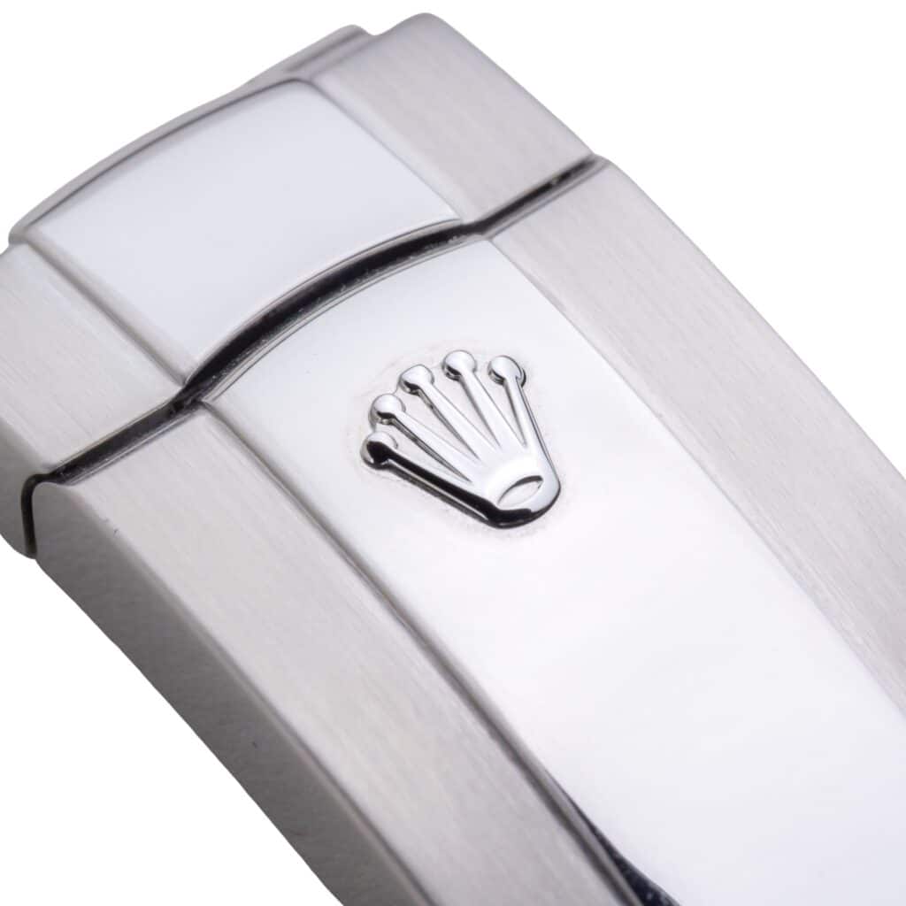 Rolex Datejust Silver 126234 2024 (Full Set) 14 rolex-datejust-126234-9