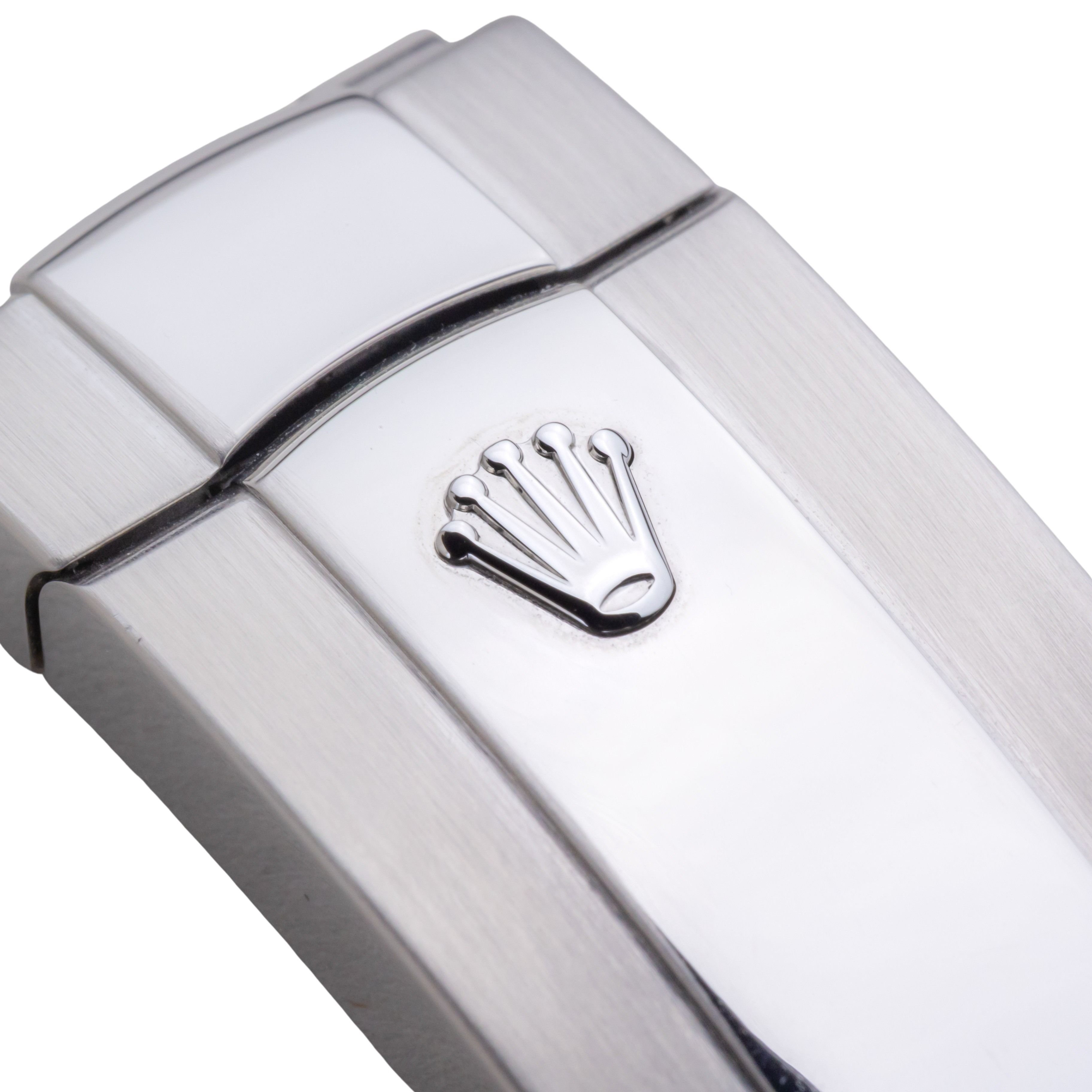 Rolex Datejust Silver 126234 2024 (Full Set) 7 rolex-datejust-126234-9