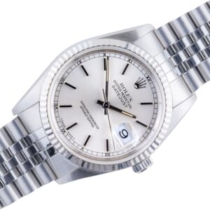 hubspot image 94115 1764669507.jpg