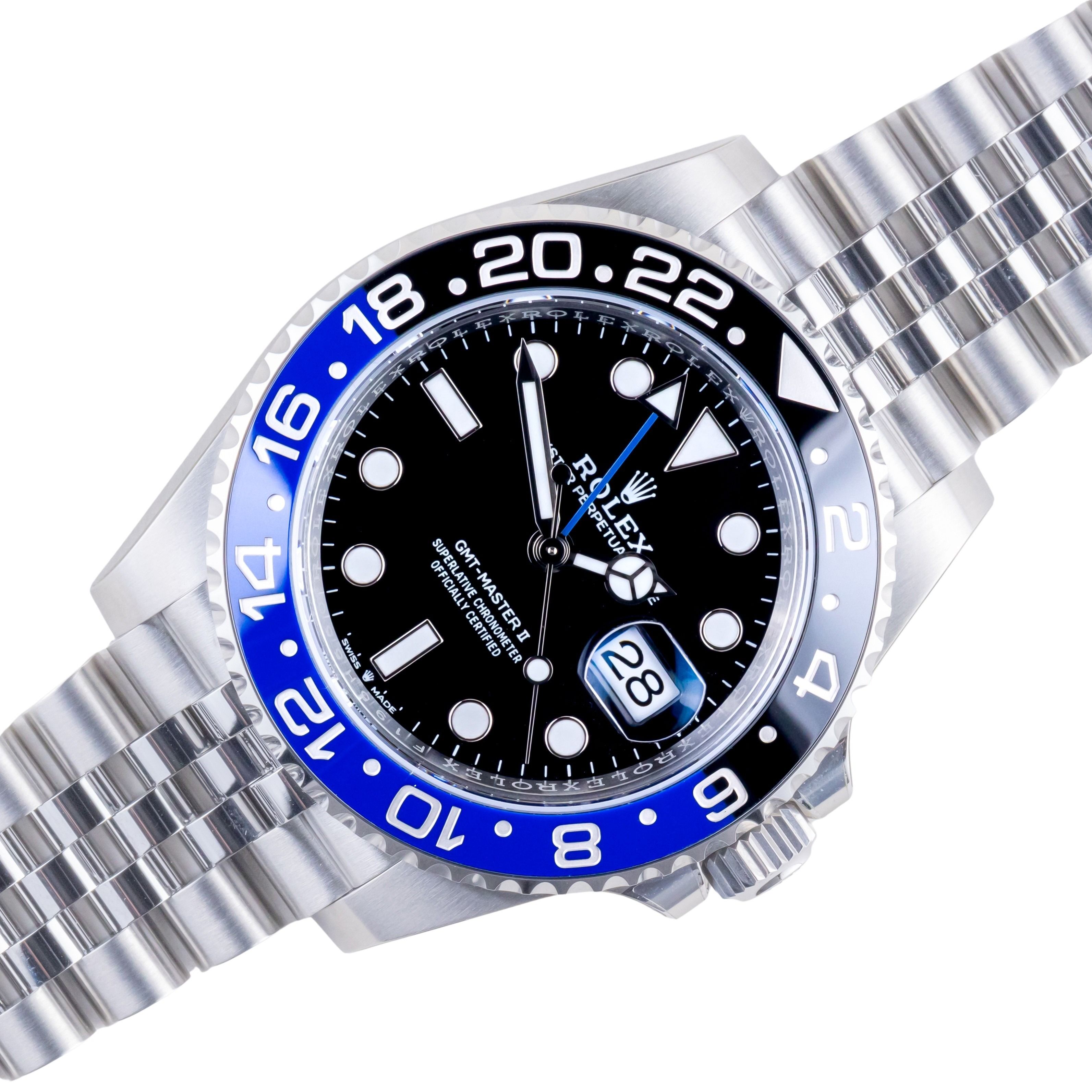 NEW Rolex GMT-Master II Batgirl 126710BLNR 2025 (Full Set) 1 hubspot image 96991 1764859314.jpg