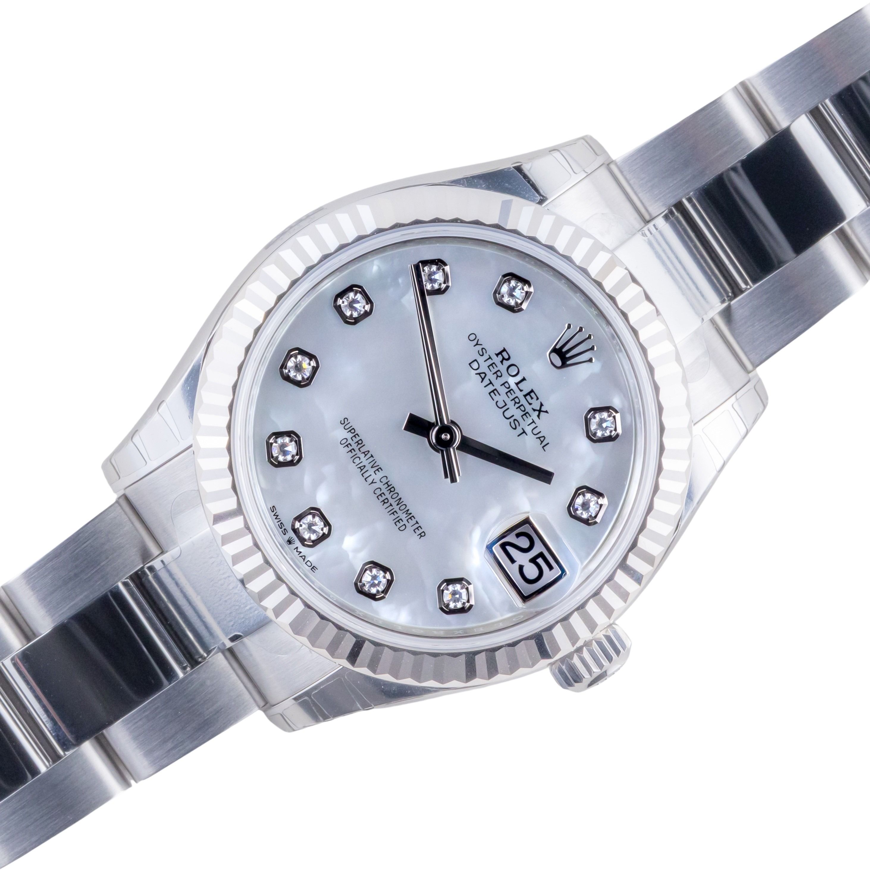 Rolex Lady-Datejust MOP Diamond 278274 2025 (Full Set) 1 hubspot image 97323 1764671742.jpg