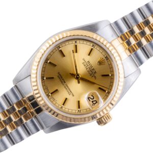 rolex-datejust-68273-23
