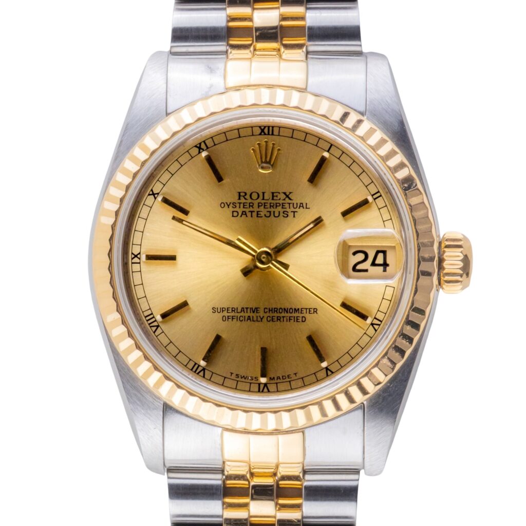rolex-datejust-68273-23