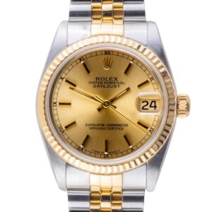 rolex-datejust-68273-23
