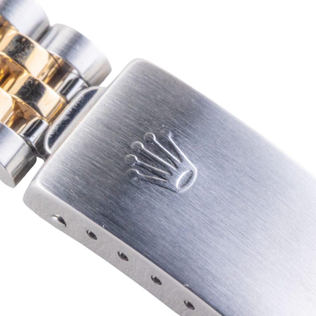 rolex-datejust-68273-23