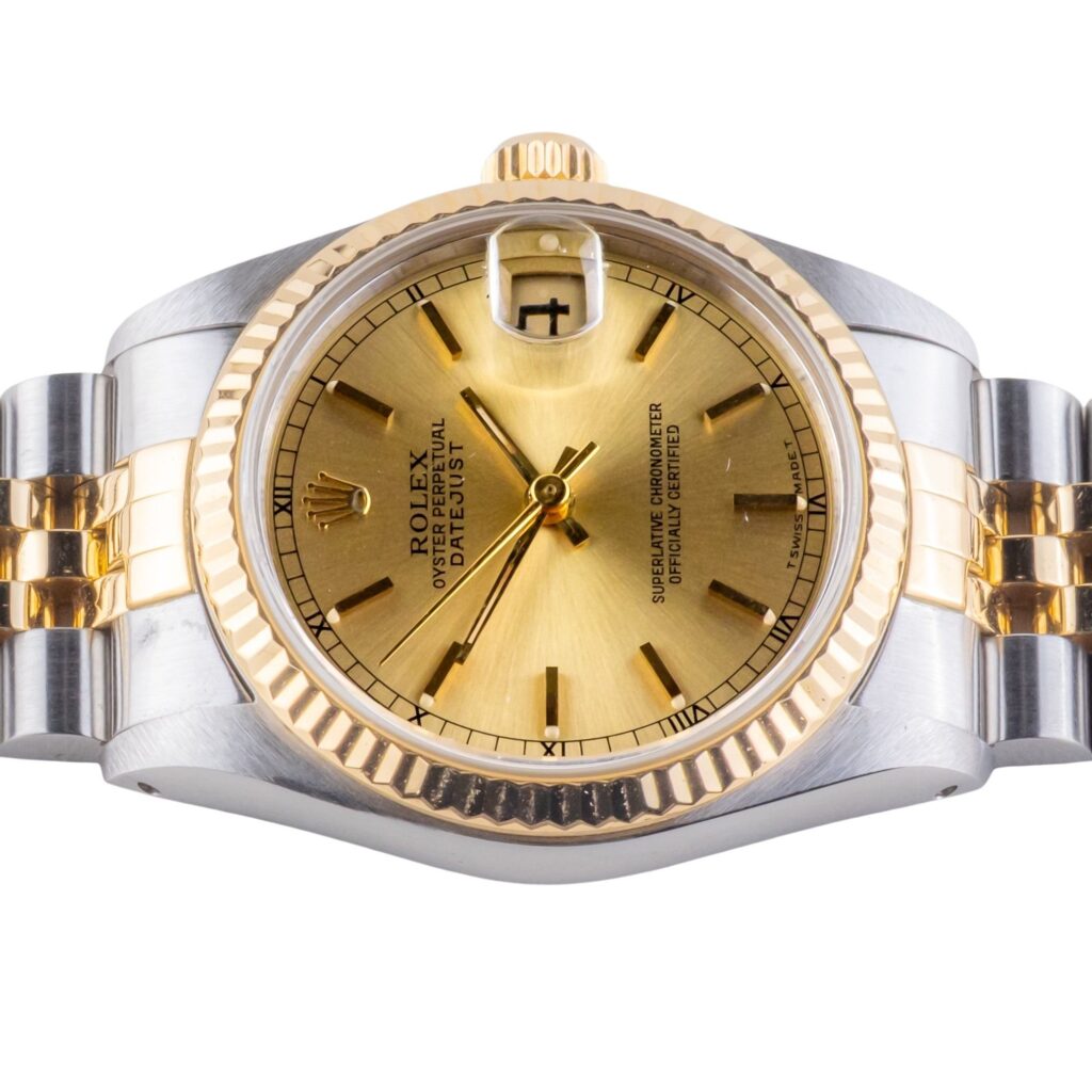 rolex-datejust-68273-23