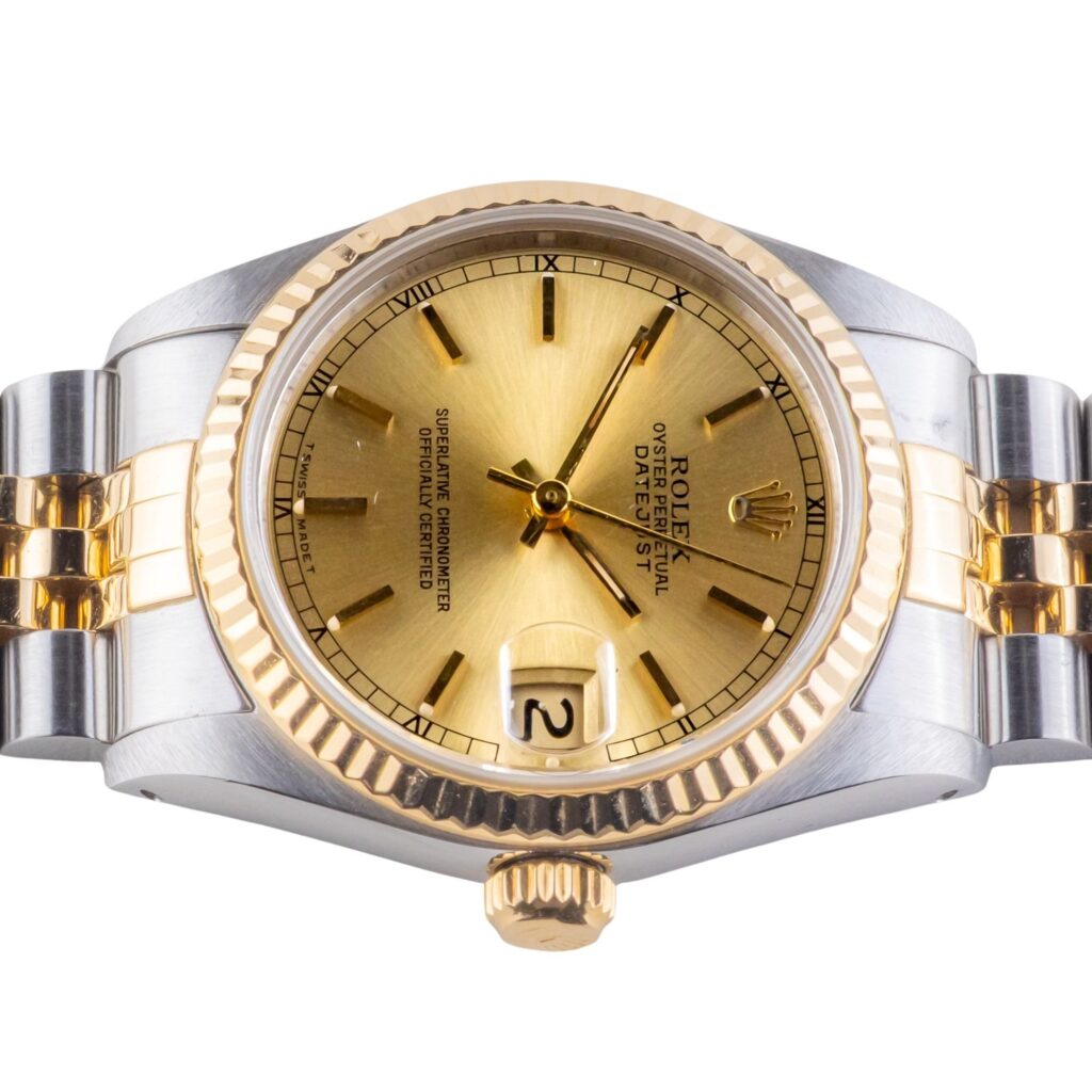 rolex-datejust-68273-23