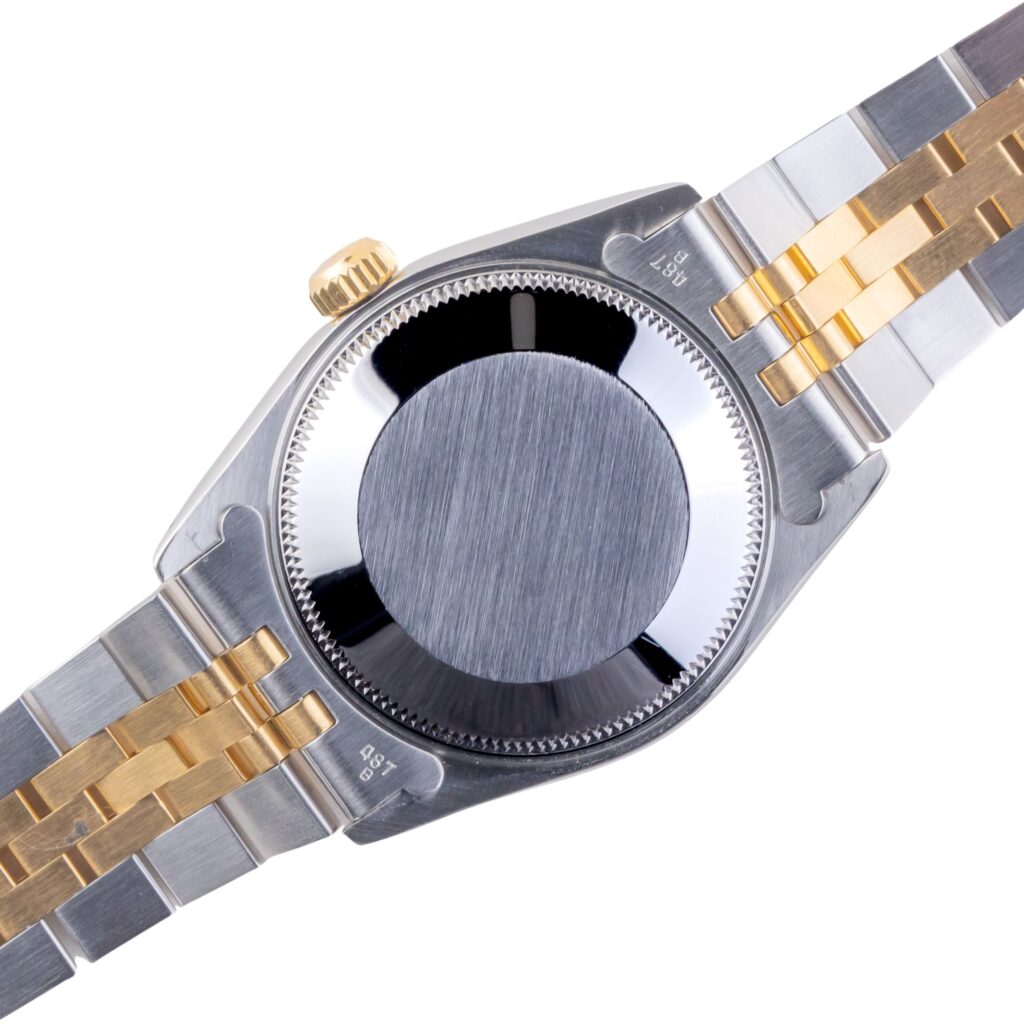 rolex-datejust-68273-23