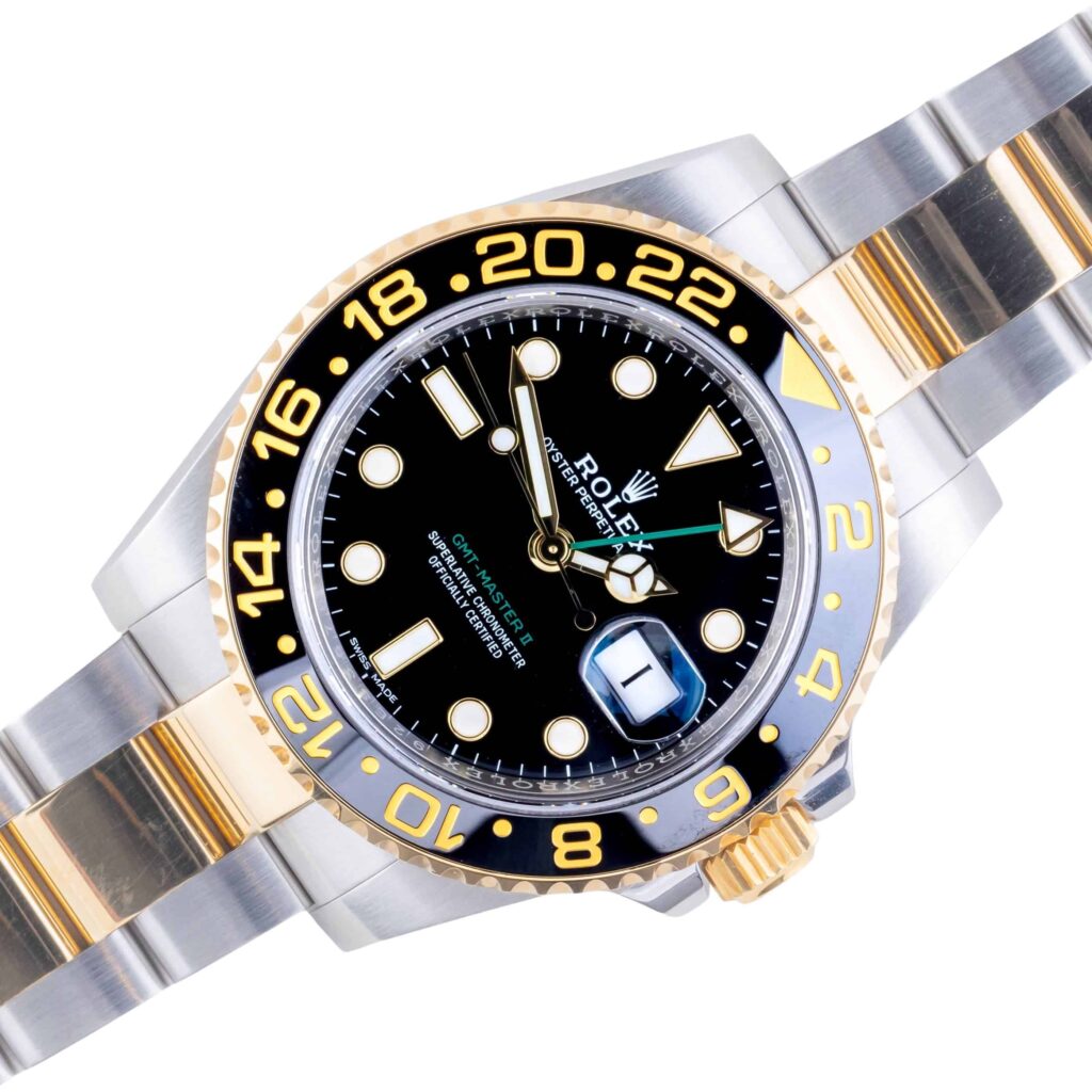 rolex-gmt-master-ii-116713ln-2