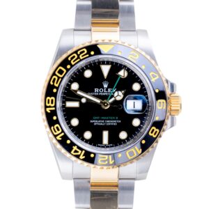 rolex-gmt-master-ii-116713ln