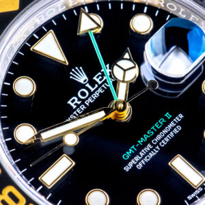 rolex-gmt-master-ii-116713ln