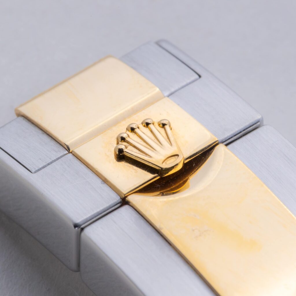 rolex-gmt-master-ii-116713ln