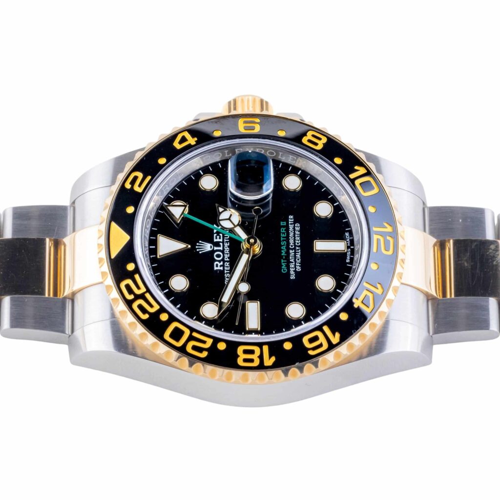 rolex-gmt-master-ii-116713ln