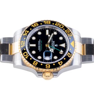 rolex-gmt-master-ii-116713ln
