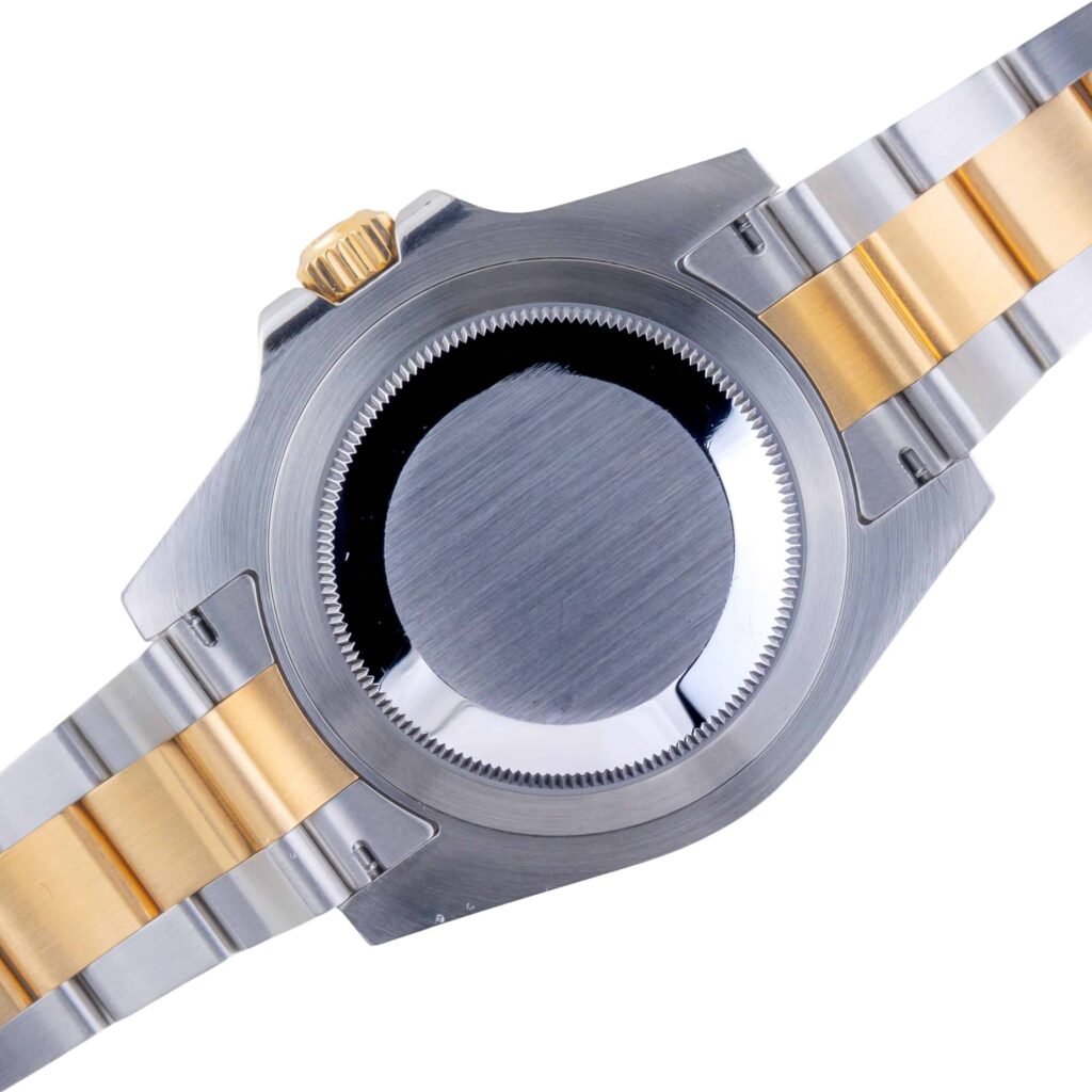 rolex-gmt-master-ii-116713ln