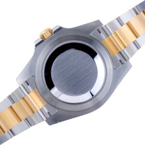 rolex-gmt-master-ii-116713ln