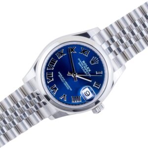 rolex-lady-datejust-278240