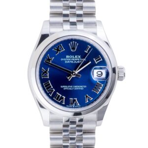 2E0B4479 1CG 3M Langedyk Vintage Watches