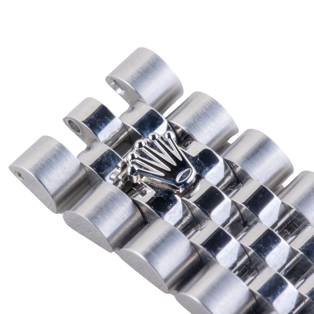 2E0B4485 1CG 3M Langedyk Vintage Watches