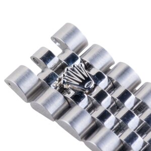 2E0B4485 1CG 3M Langedyk Vintage Watches