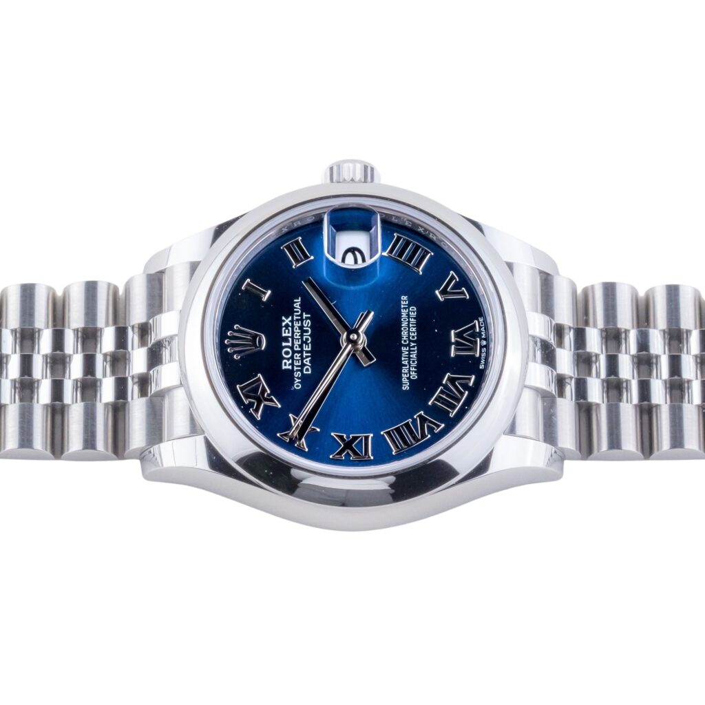 2E0B4487 1CG 3M Langedyk Vintage Watches