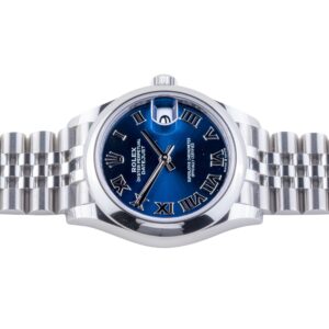 2E0B4487 1CG 3M Langedyk Vintage Watches