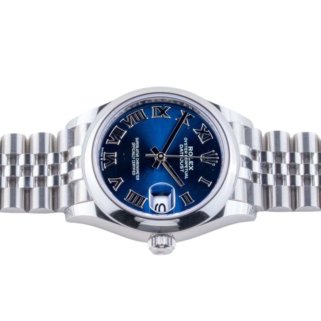 2E0B4489 1CG 3M Langedyk Vintage Watches