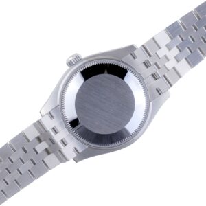 2E0B4492 1CG 3M Langedyk Vintage Watches