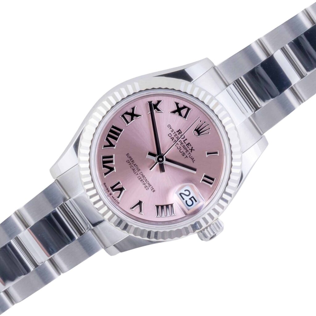 rolex-lady-datejust-278274-2