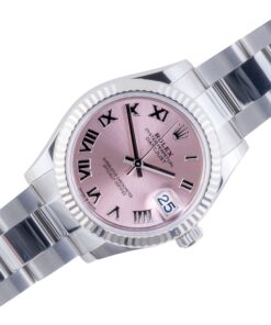rolex-lady-datejust-278274-2