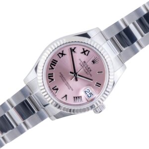 rolex-lady-datejust-278274-2