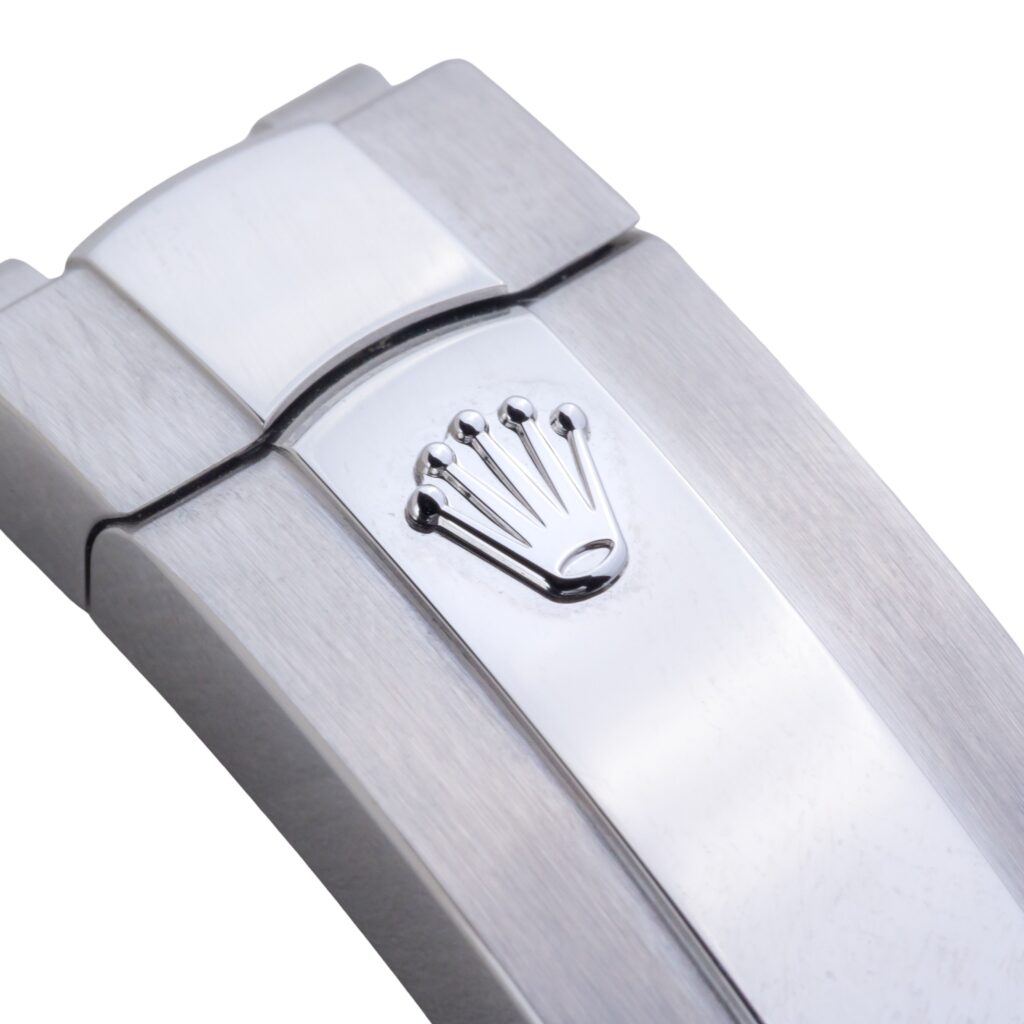 2E0B4500 1CG 3M Langedyk Vintage Watches