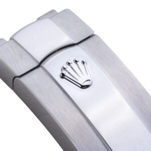 2E0B4500 1CG 3M Langedyk Vintage Watches